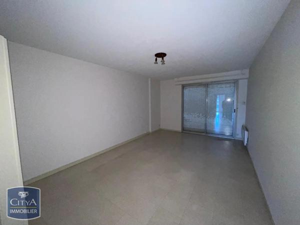 Appartement à louer 3 pièces 74.94m² Trélissac (24750)