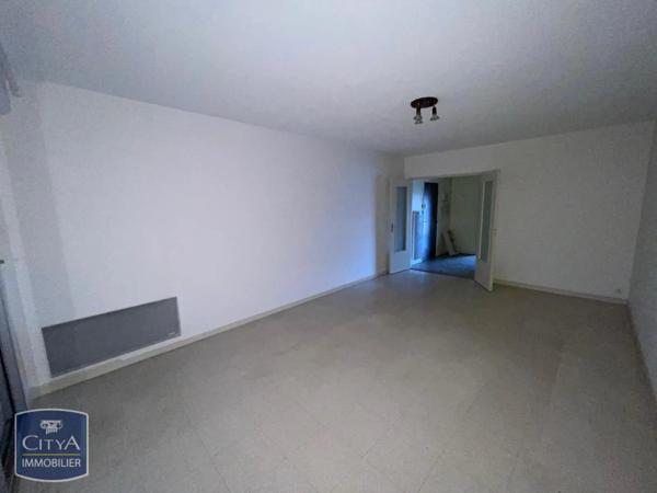 Appartement à louer 3 pièces 74.94m² Trélissac (24750)