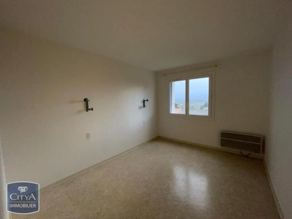 Appartement à louer 3 pièces 74.94m² Trélissac (24750)