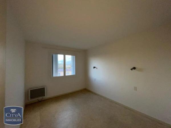 Appartement à louer 3 pièces 74.94m² Trélissac (24750)