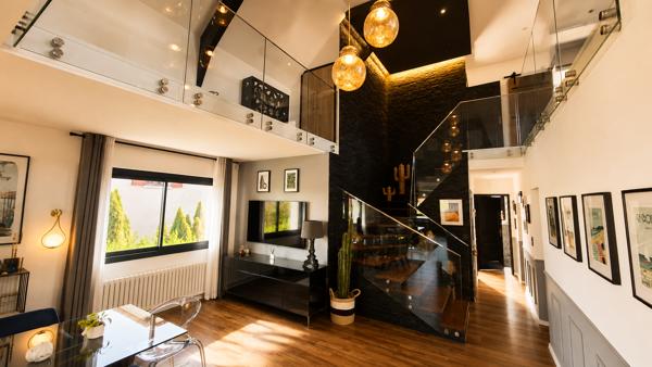 Maison à vendre à Panazol (87350) - Haute-Vienne