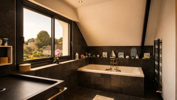 Maison à vendre à Panazol (87350) - Haute-Vienne