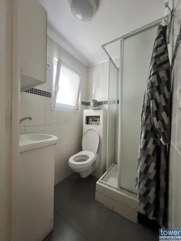 Maison 10 pièces – 199 m²