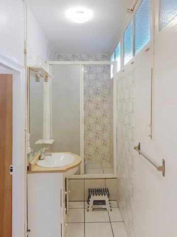 T2 de 60 m² à Périgueux – Gare / Saint-Martin