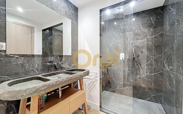 Maison à vendre    4 pièces •  Sainte-Maxime