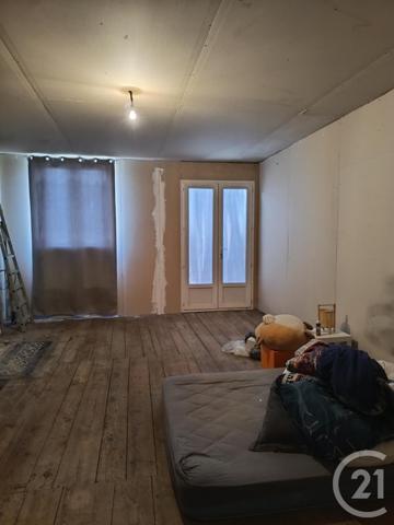 Maison à vendre  5 pièces - 116,97 m2 GUITRES - 33