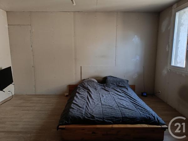 Maison à vendre  5 pièces - 116,97 m2 GUITRES - 33