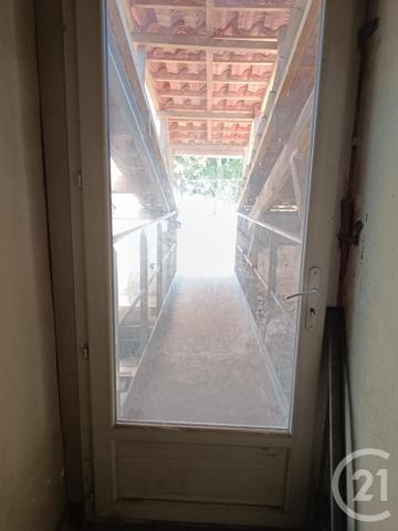 Maison à vendre  5 pièces - 116,97 m2 GUITRES - 33