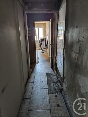 Maison à vendre  5 pièces - 116,97 m2 GUITRES - 33