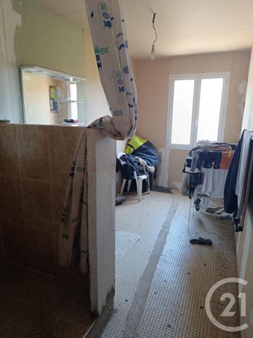 Maison à vendre  5 pièces - 116,97 m2 GUITRES - 33