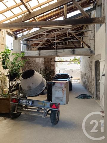 Maison à vendre  5 pièces - 116,97 m2 GUITRES - 33