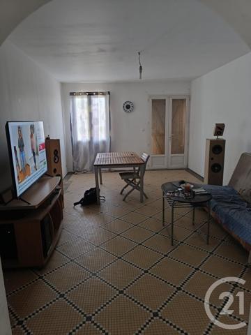 Maison à vendre  5 pièces - 116,97 m2 GUITRES - 33