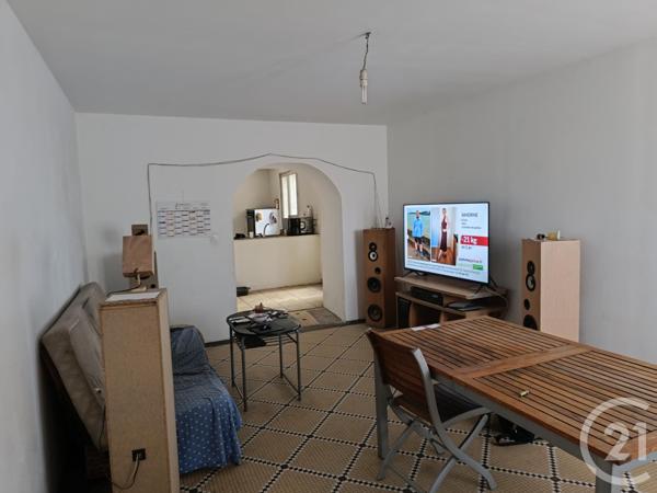 Maison à vendre  5 pièces - 116,97 m2 GUITRES - 33