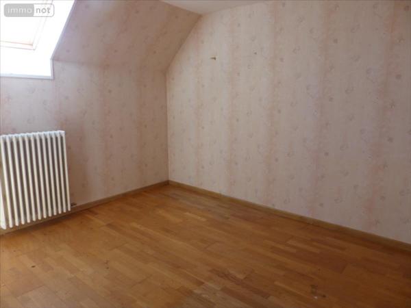 Maison à vendre à Varenguebec dans la Manche (50250), ref : 50061-1089714