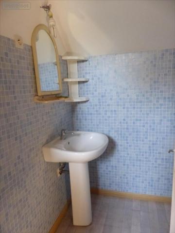 Maison à vendre à Varenguebec dans la Manche (50250), ref : 50061-1089714