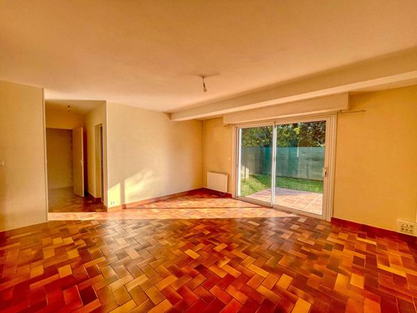 APPARTEMENT à ROYAN