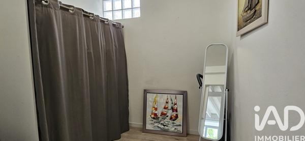 Maison à vendre 5 pièces 134 m² Sainte-Anne