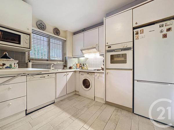 Appartement F3 à vendre  3 pièces - 102,09 m2 ANTIBES - 06