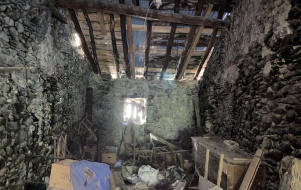 Vente Maison à rénover Suc-et-sentenac   