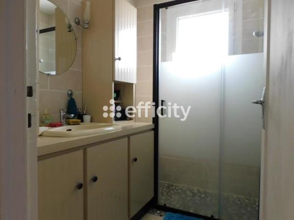 Maison 5 pièces - 77 m² Exclusivité efficity