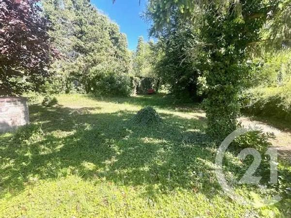 Maison à vendre  5 pièces - 96 m 2   MONTDIDIER  - 80