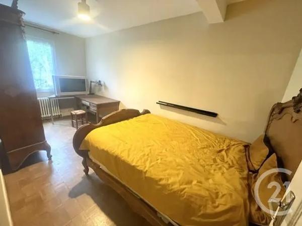 Maison à vendre  5 pièces - 96 m 2   MONTDIDIER  - 80