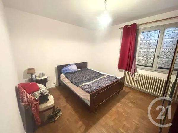 Maison à vendre  5 pièces - 96 m 2   MONTDIDIER  - 80