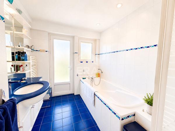 Nouveauté Unique Le Cannet Villa Toit  Le Cannet 5 pièce(s) 150 m2