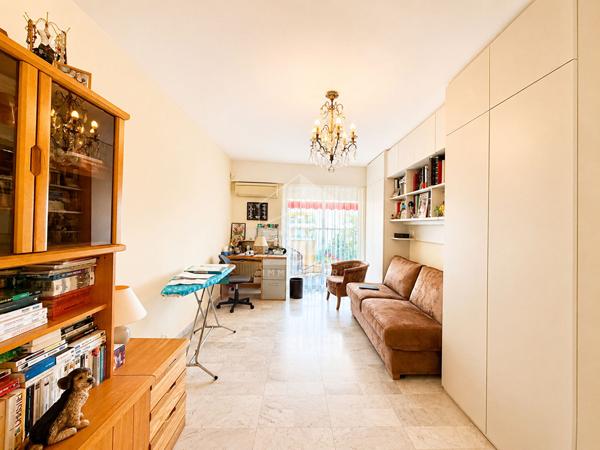 Nouveauté Unique Le Cannet Villa Toit  Le Cannet 5 pièce(s) 150 m2