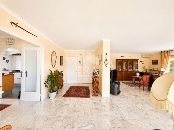 Nouveauté Unique Le Cannet Villa Toit  Le Cannet 5 pièce(s) 150 m2