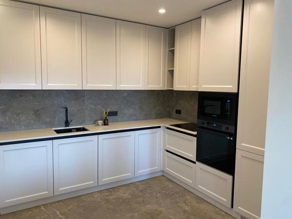 Vente Appartement 3 pièces 78 m2 à Villefranche-sur-Mer