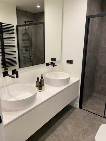 Vente Appartement 3 pièces 78 m2 à Villefranche-sur-Mer