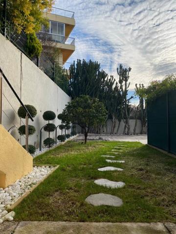 Vente Appartement 3 pièces 78 m2 à Villefranche-sur-Mer