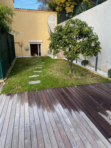 Vente Appartement 3 pièces 78 m2 à Villefranche-sur-Mer