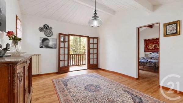 Maison à vendre  5 pièces - 150,76 m 2   LEON  - 40