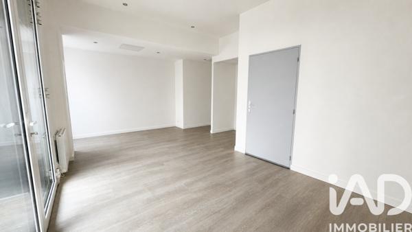 Murs commerciaux  à vendre 31 m² Basse-Goulaine