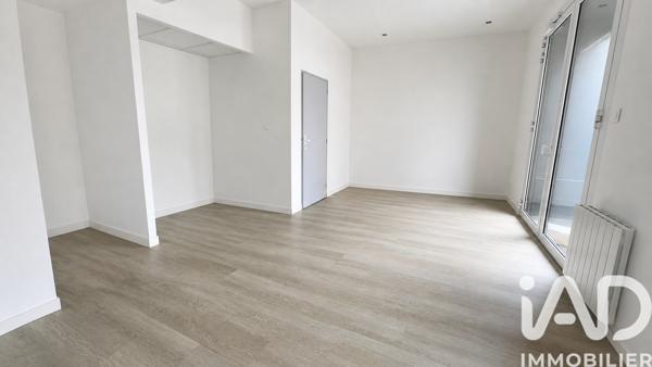 Murs commerciaux  à vendre 31 m² Basse-Goulaine