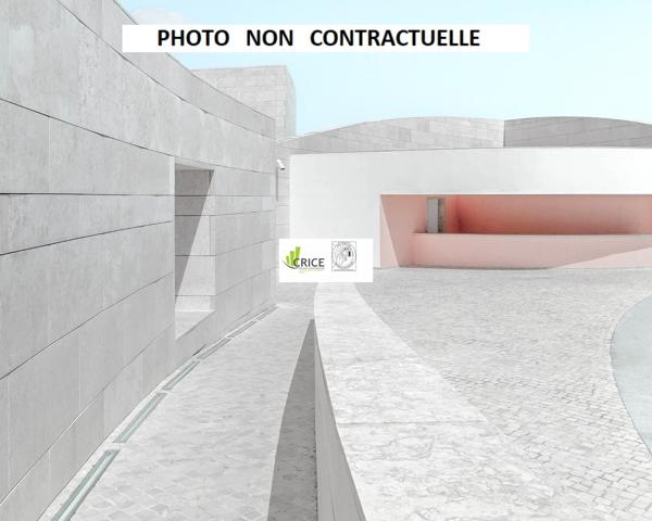 A LOUER ROYAN LOCAL COMMERCIAL OU PROFESSIONNEL (17)