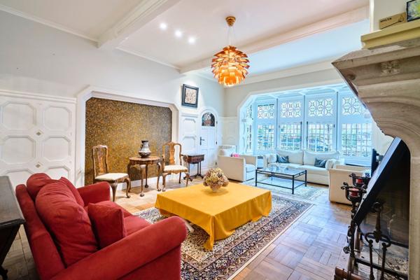 Vente Maison de luxe La Madeleine 8 Pièces 325 m²