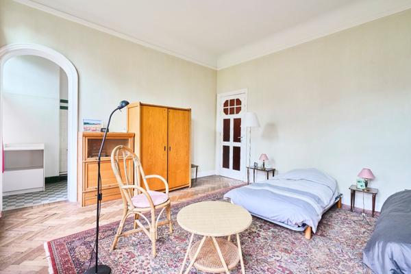 Vente Maison de luxe La Madeleine 8 Pièces 325 m²