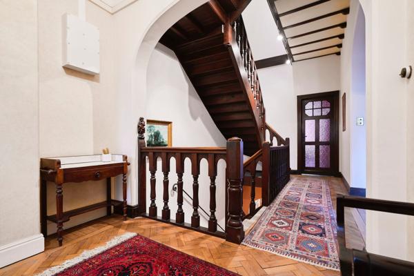 Vente Maison de luxe La Madeleine 8 Pièces 325 m²
