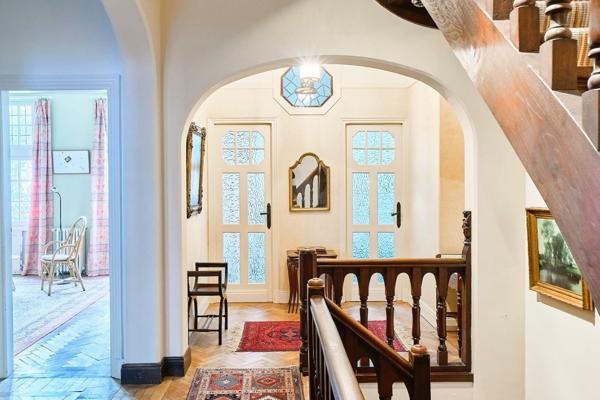 Vente Maison de luxe La Madeleine 8 Pièces 325 m²