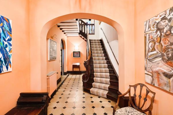 Vente Maison de luxe La Madeleine 8 Pièces 325 m²