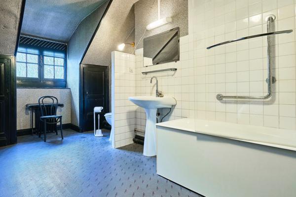 Vente Maison de luxe La Madeleine 8 Pièces 325 m²