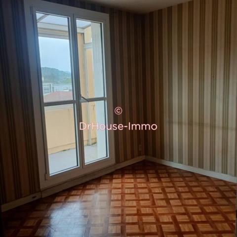 Appartement à vendre 5 pièces de 90 m²