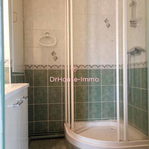 Appartement à vendre 5 pièces de 90 m²