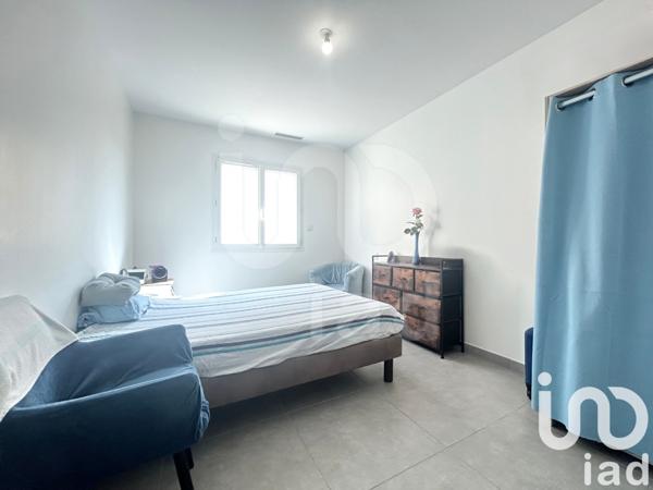 Maison à vendre 5 pièces 104 m² Port-la-Nouvelle