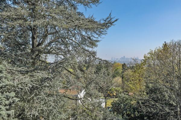 Vente Maison de luxe Rueil-Malmaison 12 Pièces 502 m²