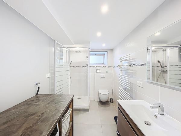 Maison à fort potentiel à Amnéville