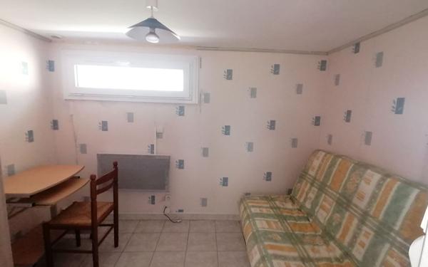 Maison à vendre    4 pièces • 93 m2 Saint-Georges-de-Didonne